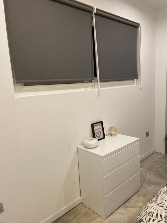 Appartement T2 Bayonne St Esprit Avec Parking Ngoại thất bức ảnh