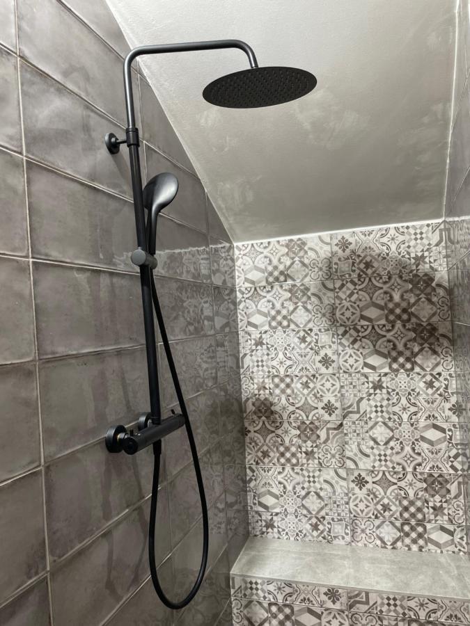 Appartement T2 Bayonne St Esprit Avec Parking Ngoại thất bức ảnh