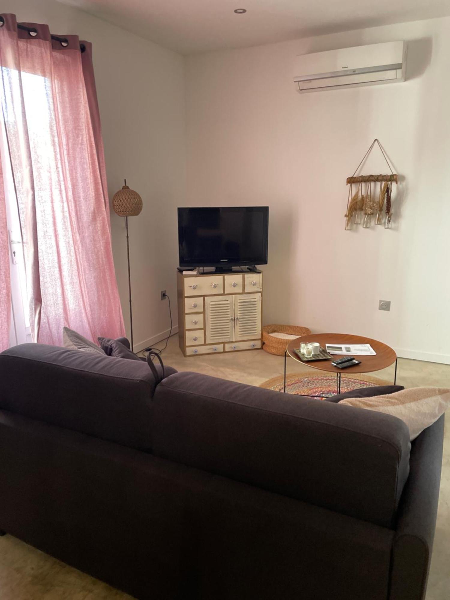 Appartement T2 Bayonne St Esprit Avec Parking Ngoại thất bức ảnh